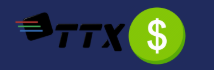 TRUSTTRADEX